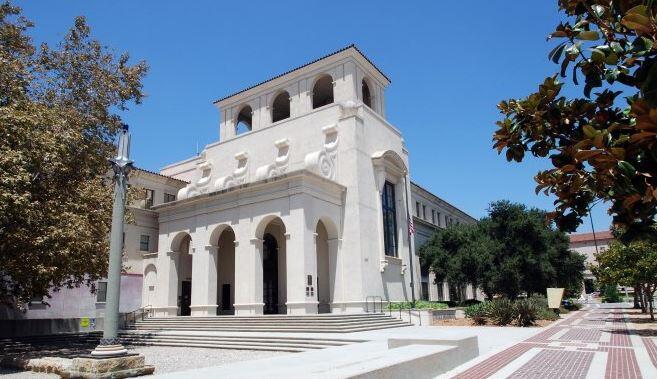 Pasadena Police Department 547 Crime And Safety Updates Mdash Nextdoor Nextdoor