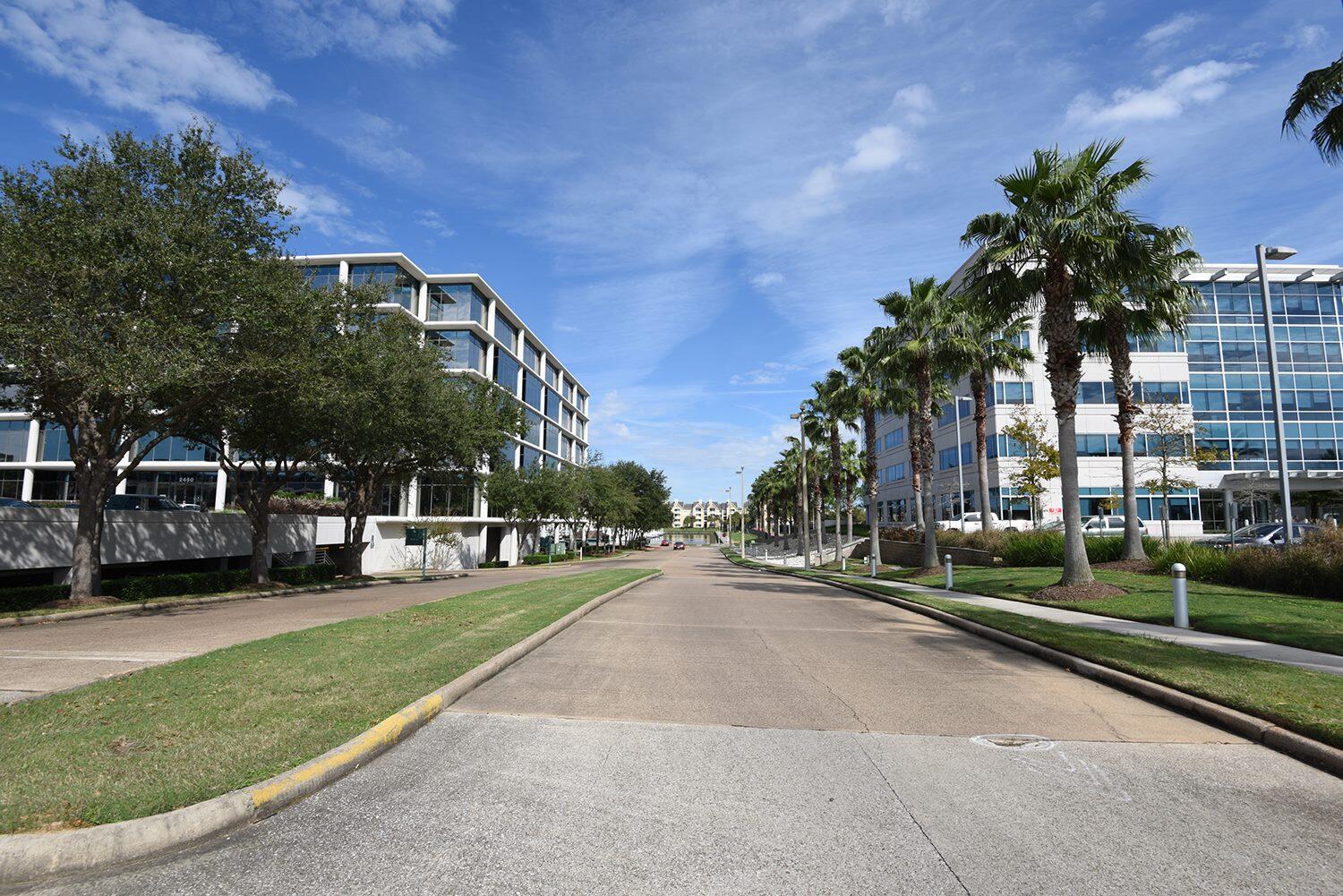 City Of League City 1225 Updates Mdash Nextdoor Nextdoor City Of League City 1225 Updates Mdash Nextdoor Nextdoor