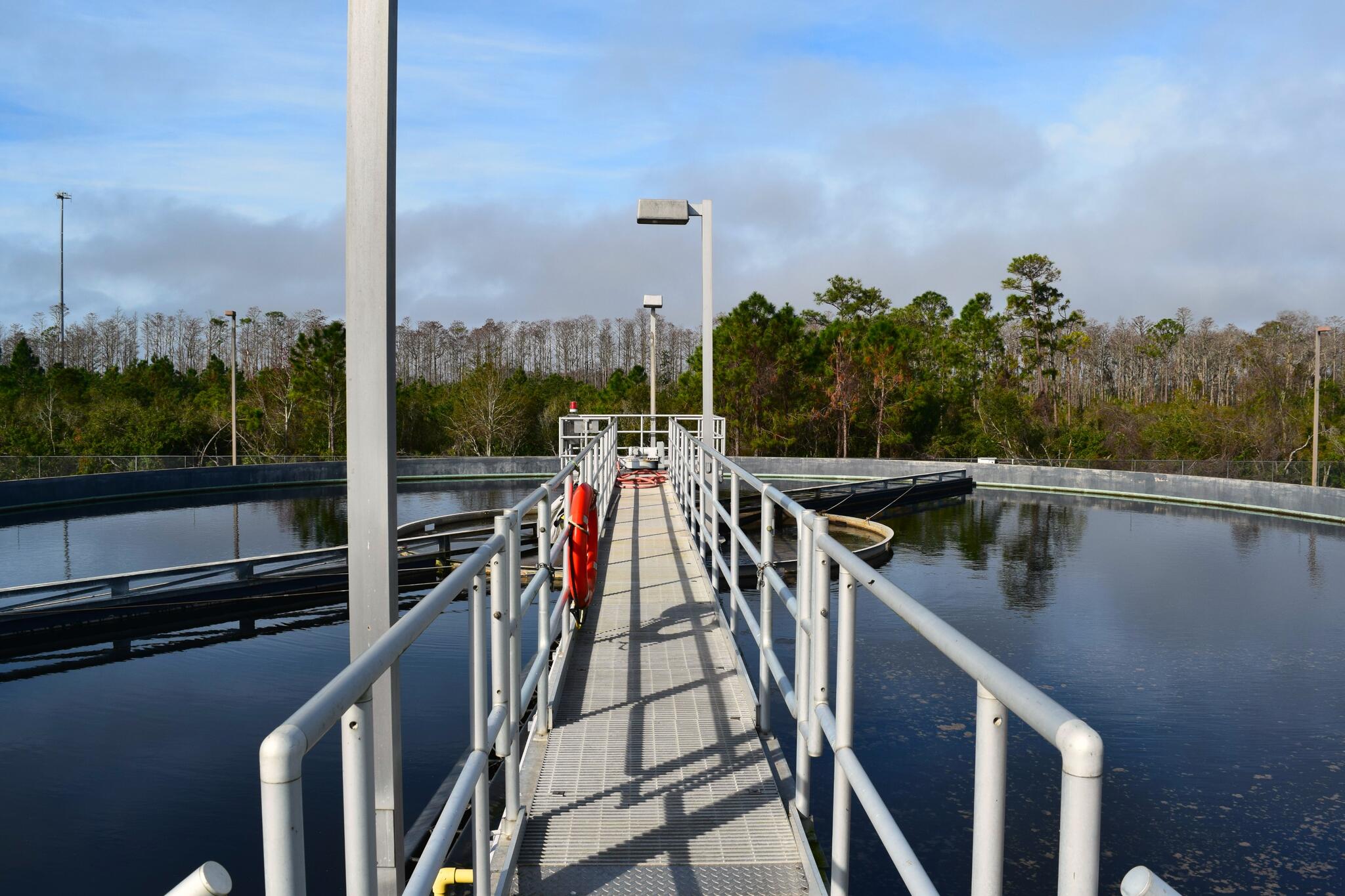 Utilities Commission City Of New Smyrna Beach 9 Utility Updates Mdash Nextdoor Nextdoor