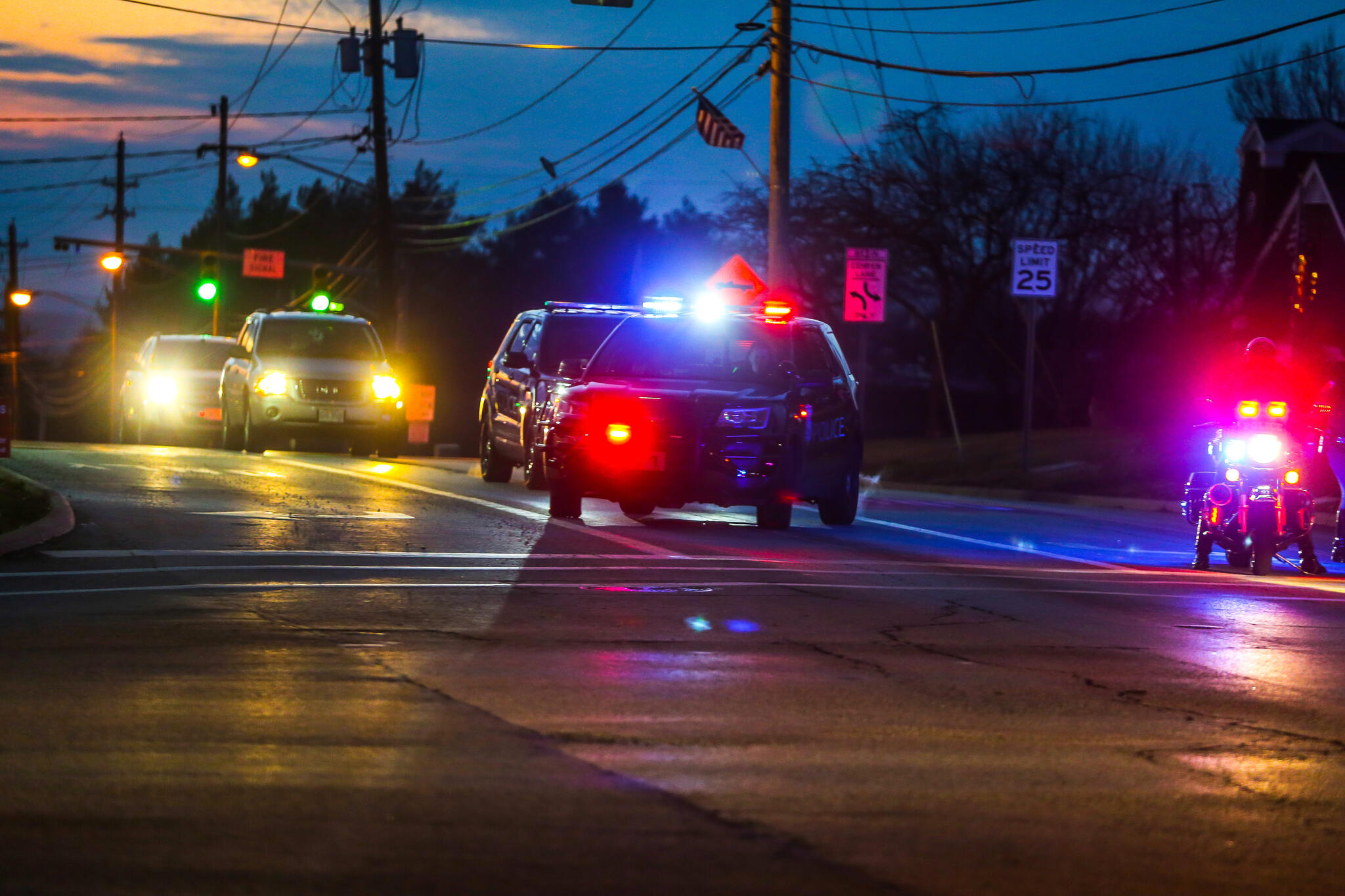 North Royalton Police Department 35 Crime And Safety Updates Mdash Nextdoor Nextdoor