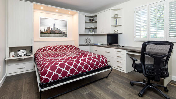 Valet Custom Cabinets And Closets 15 Recommendations Campbell Ca