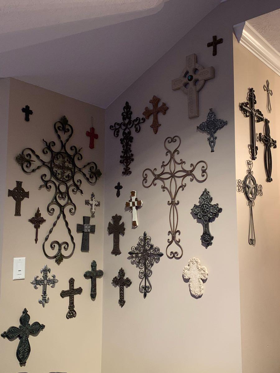 bryan construction bryan tx on For Sale Free Nextdoor