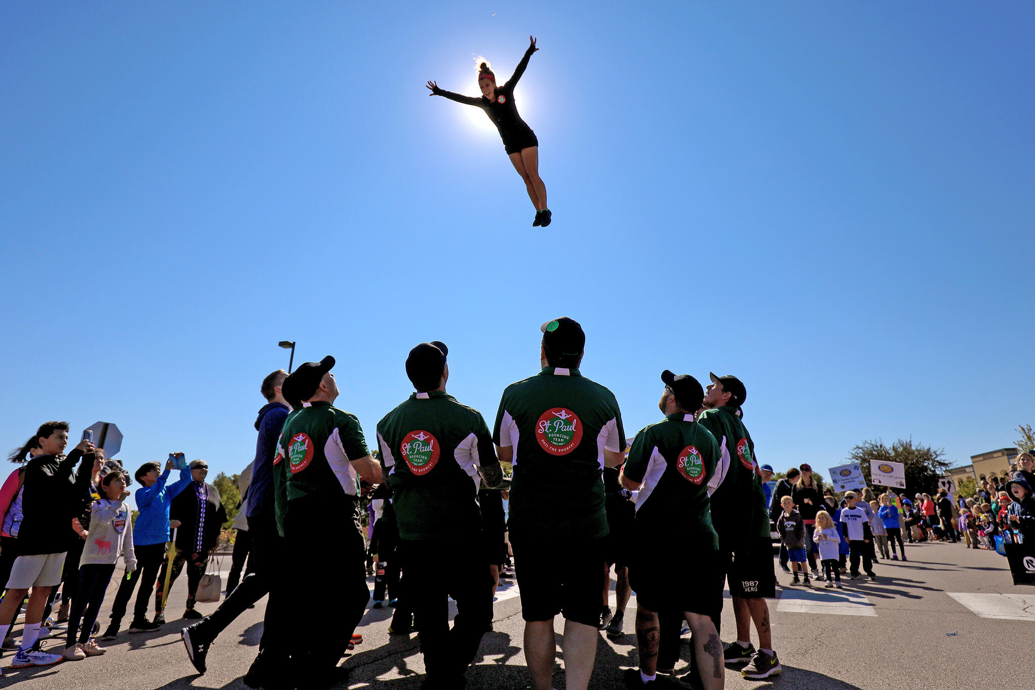 Plymouth On Parade Set For Saturday Sept 21 City Of