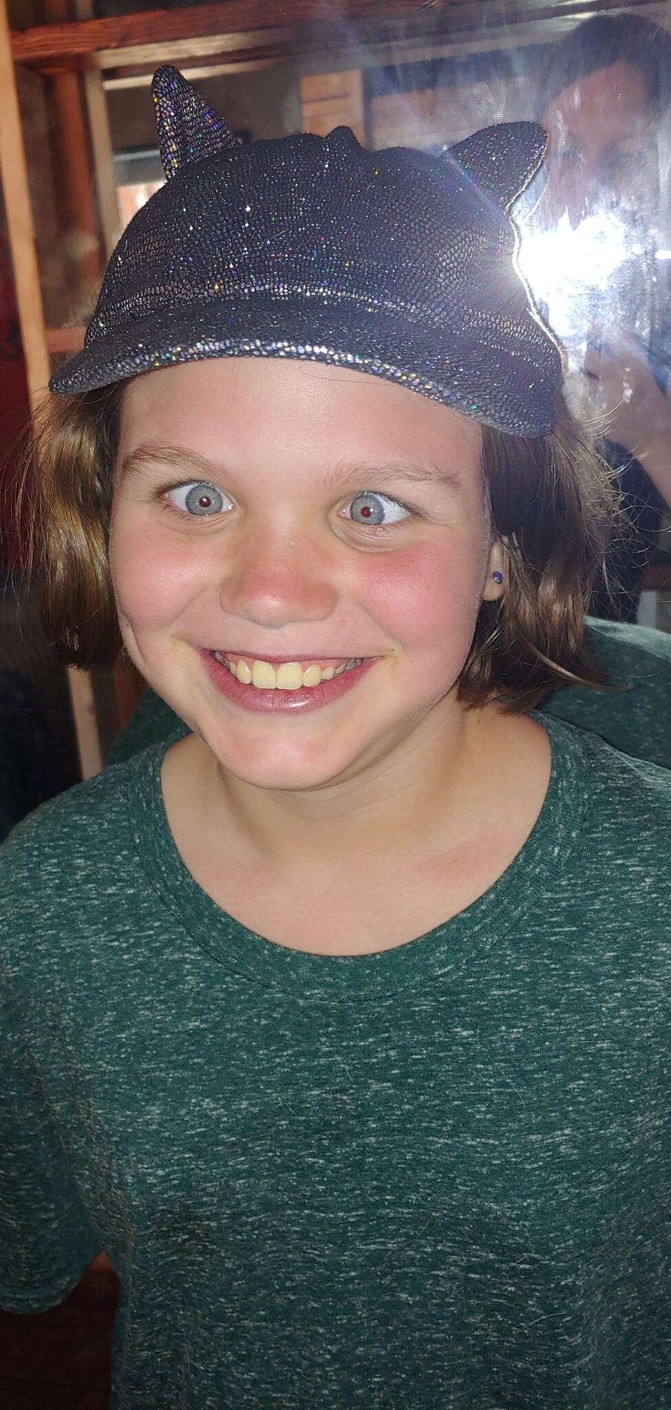 My 11 Year Old Daughter Needs Friends Bend Or Nextdoor