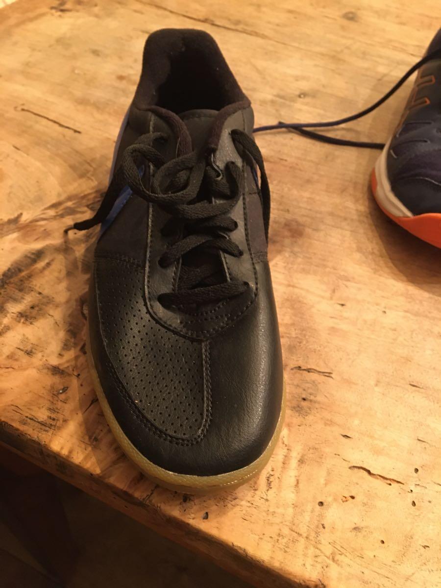 Dames Zaalschoenen SALE - Black Friday 2021 deals bij Perry Sport - Tot 43%  Korting