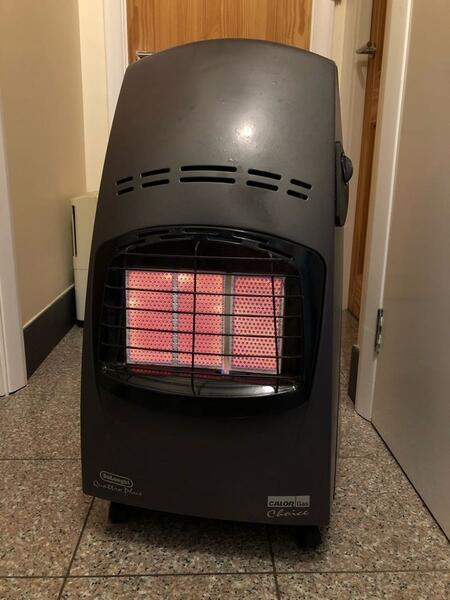 delonghi quattro plus A good quality Delonghi Quattro plus 