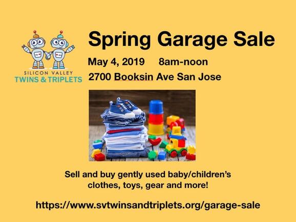 May 4 Large Multi Family Garage Sale Nextdoor