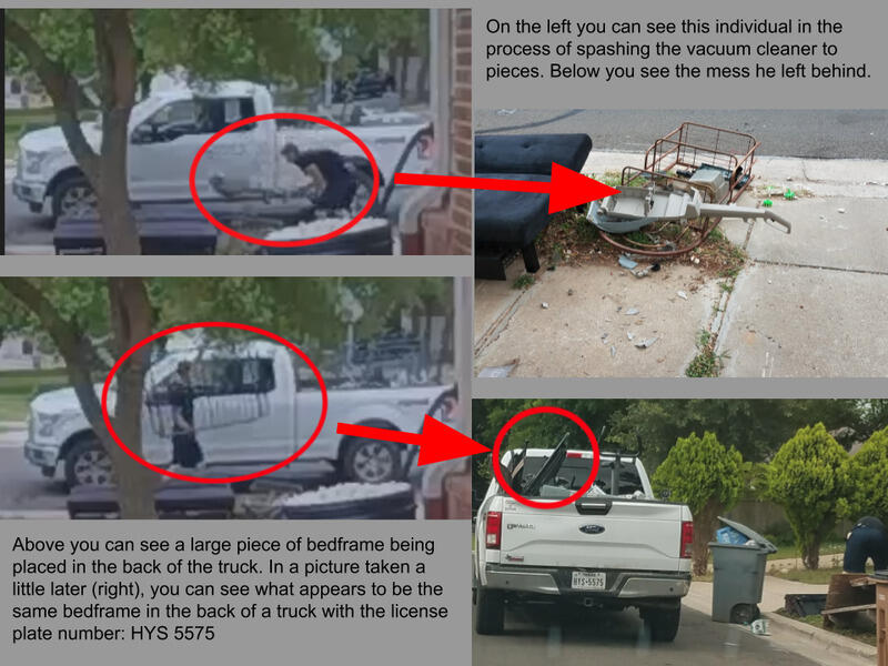 067162b9394143d1805120d3285abcc9.png.max