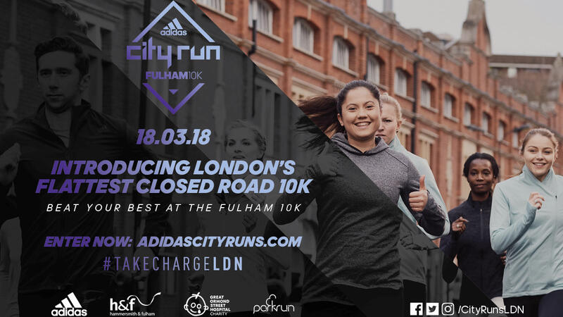 adidas city run coupon code