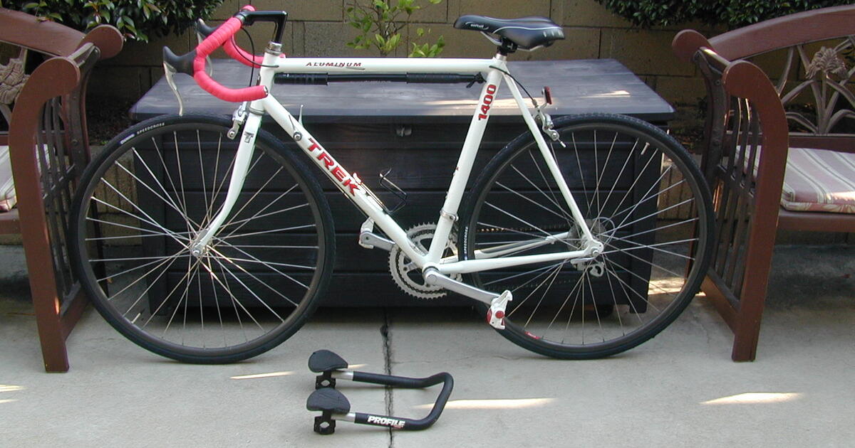 best ebike reviews 2023