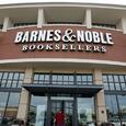 Notice Barnes Noble Closure At Eastridge Mall San Jose City