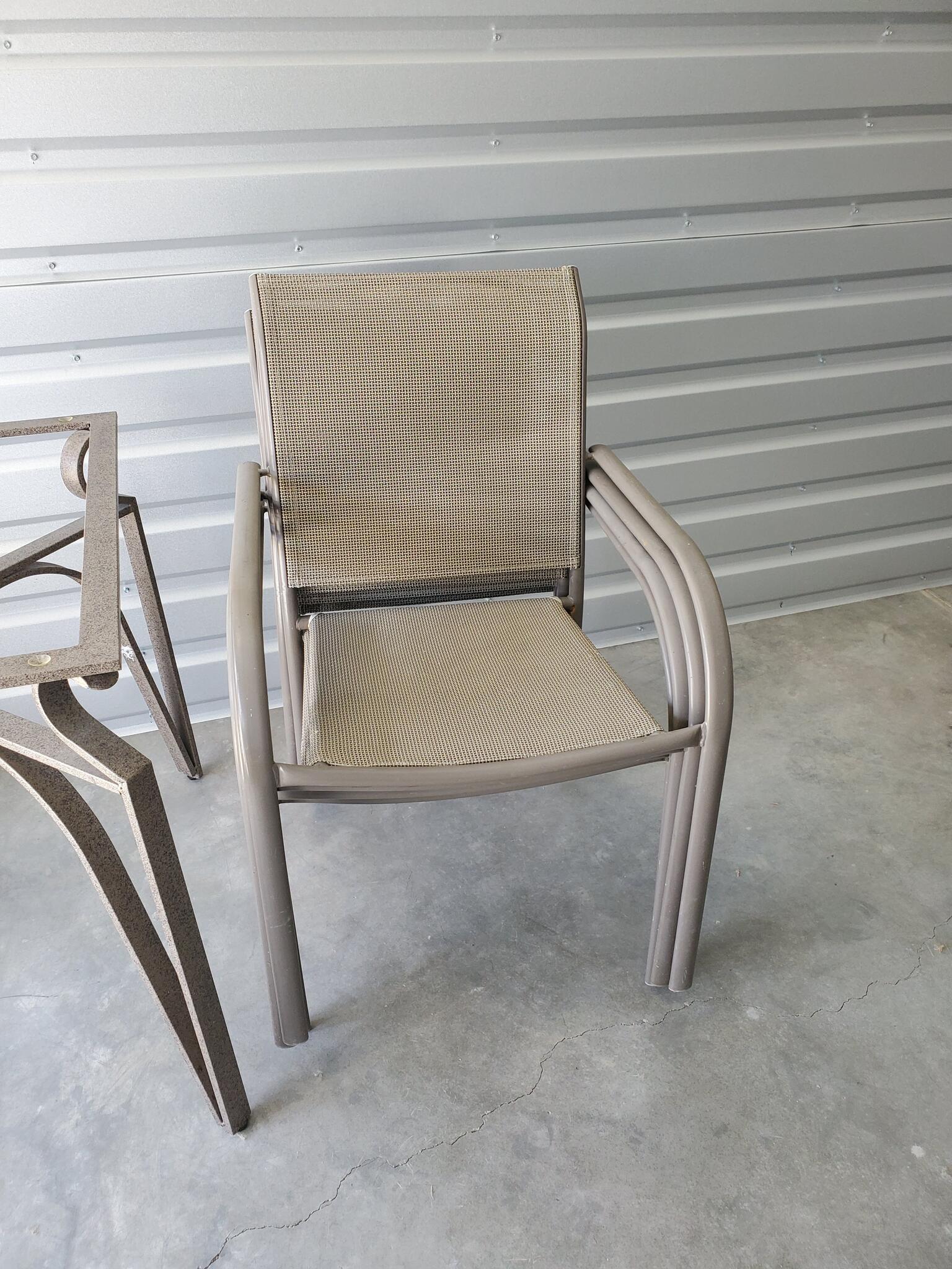 brentwood outdoor living brentwood ca on I 6 Xqn3icu 7m