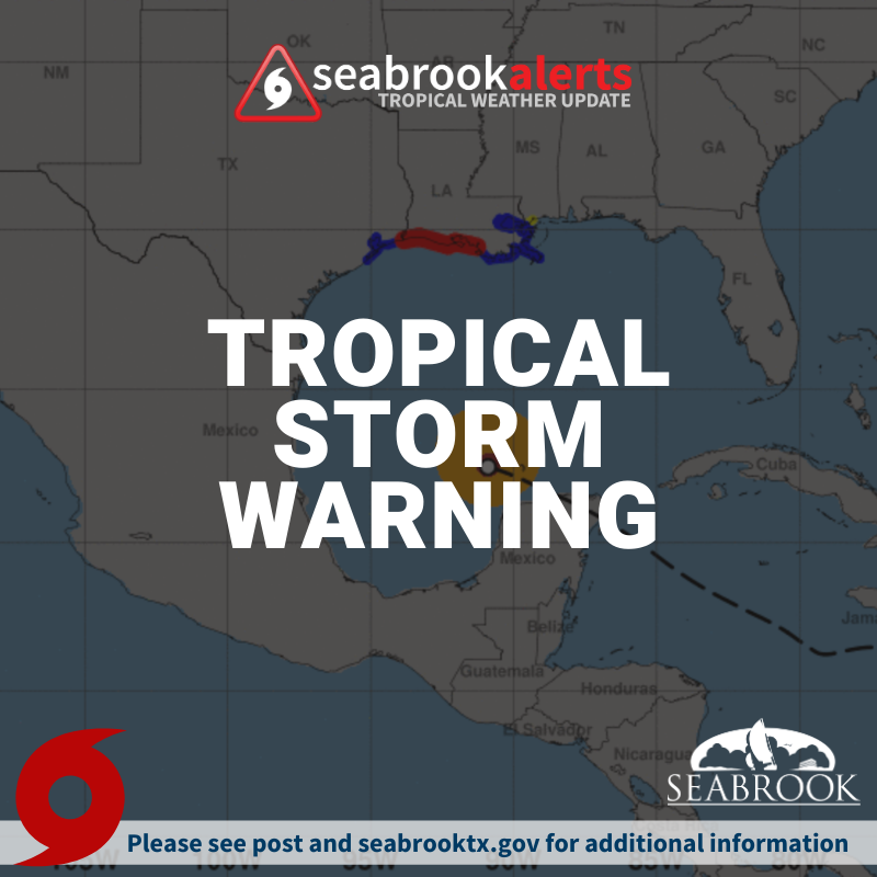 download tropical storm warning