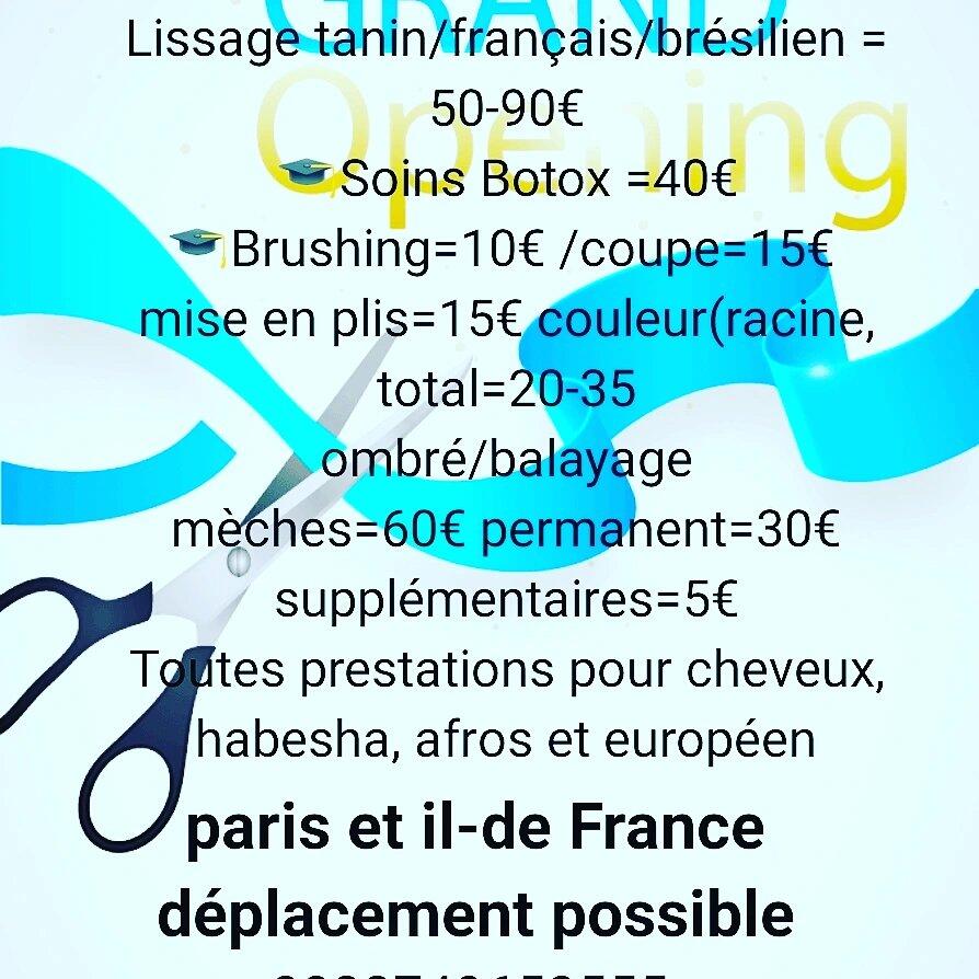 Lit Parapluie Lit Bebe Pliant Magicbed A A Vitry Sur Seine 11 Bonnes Affaires Nextdoor