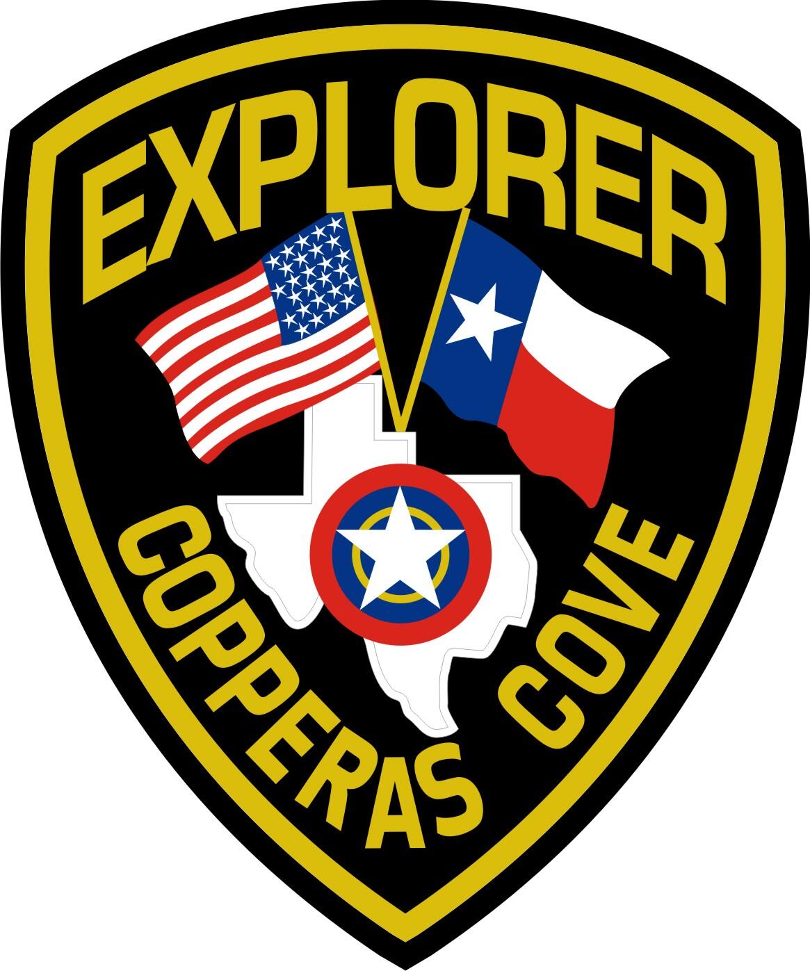 copperas cove police blotter