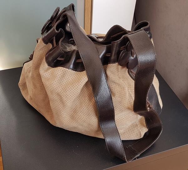 sac nannini