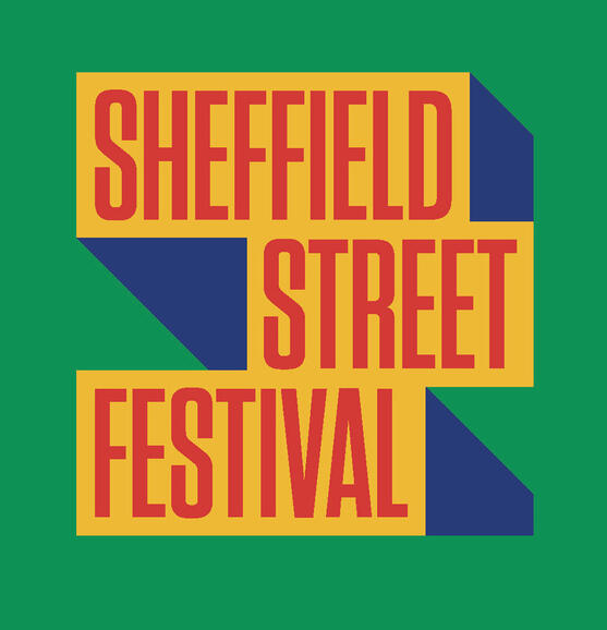 Jul 19 51st Annual Sheffield Street Festival Garden Walk
