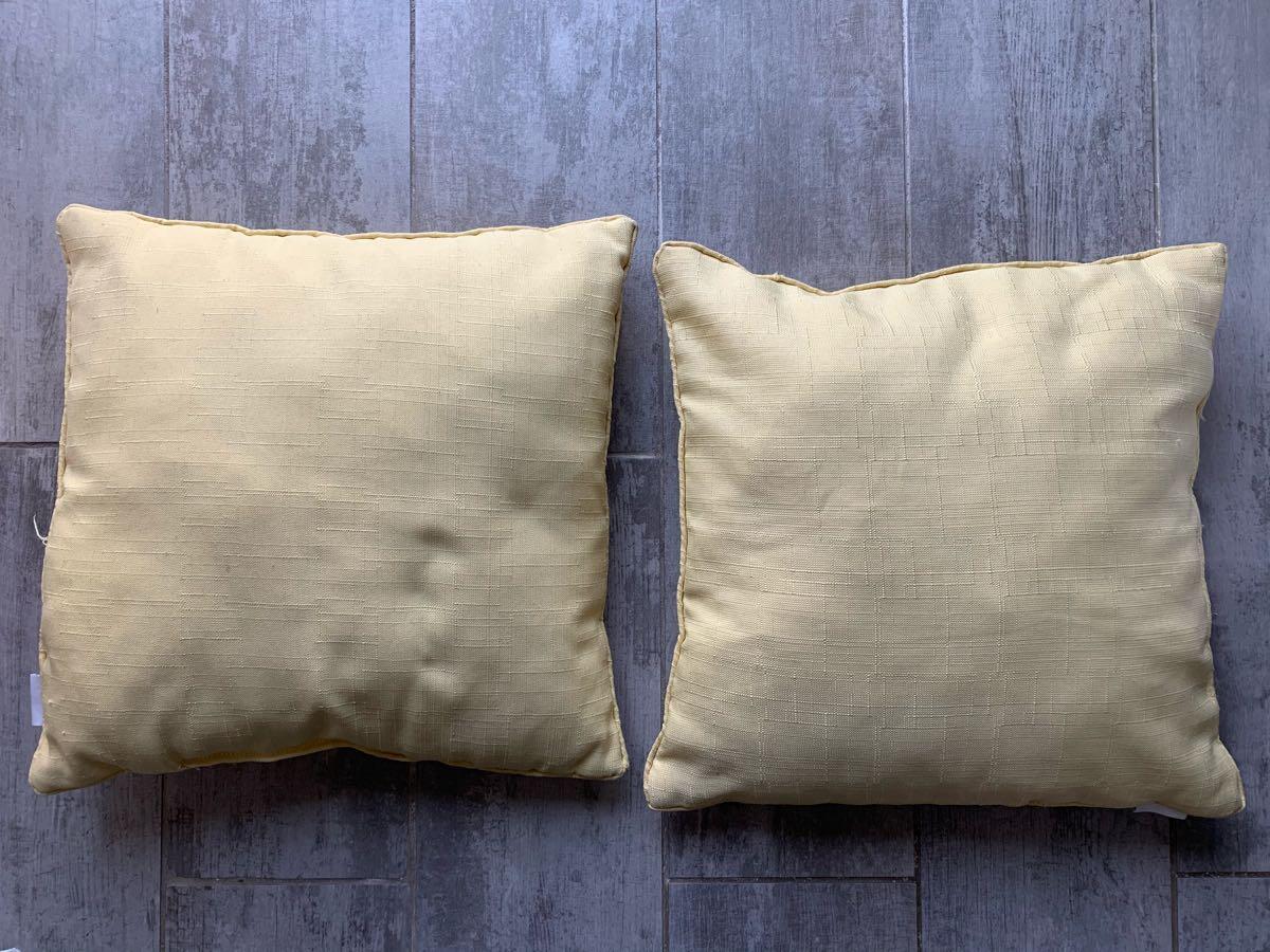 martha stewart outdoor throw pillows