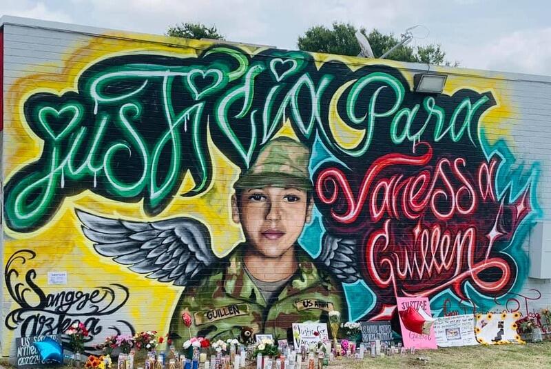 15bb9120518c21bff1bf263c6ba5ef4d.jpg.max