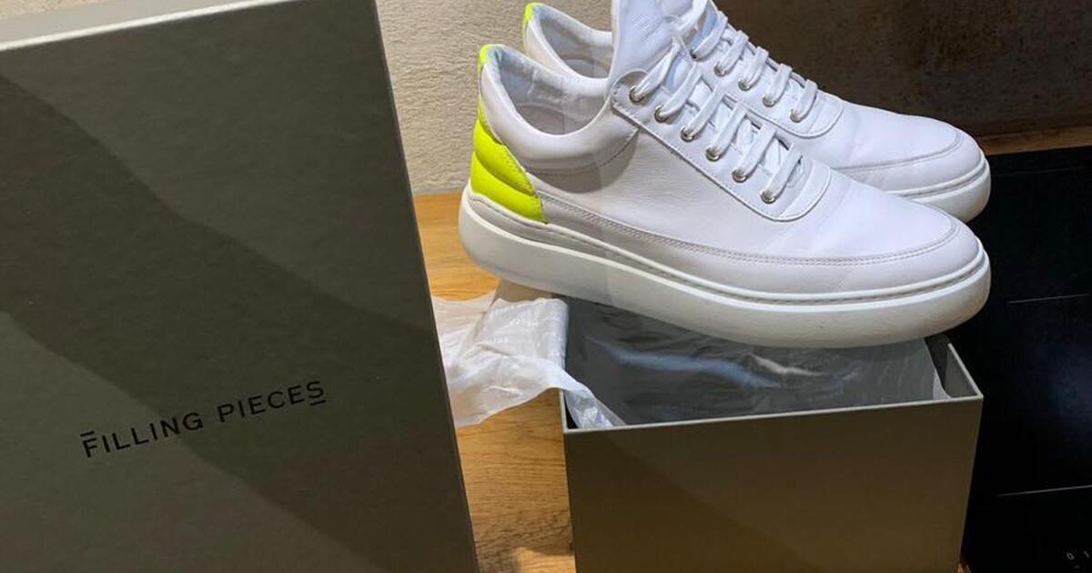 Order Massive Chelsea Rainboot Sneakers at Eleganza