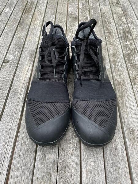 Hockeyschoenen Adidas Maat 40 Voor 40 € In Pijnacker-Nootdorp, ZH |  Vondsten — Nextdoor