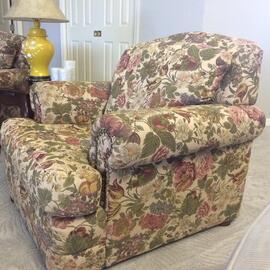 16dd3f3b614c1c52d890b882747d0763.jpeg.sm