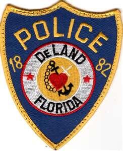 New Social Media App for City of DeLand Announced 