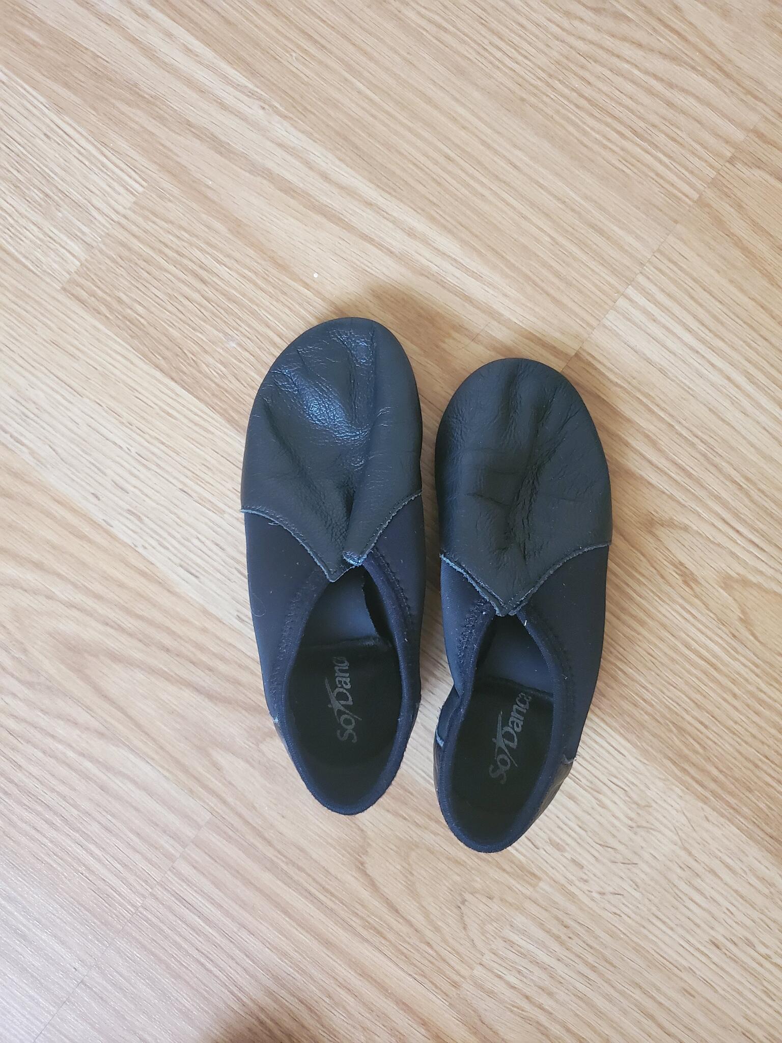 shoe stores in lakeland fl on 10 Large Ceramic Teardrop Vase For Sale Free Nextdoor