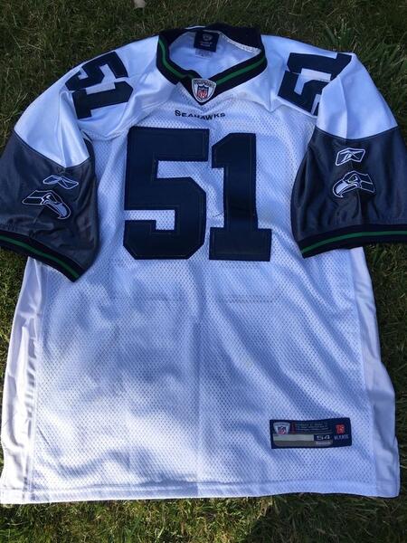 tatupu jersey