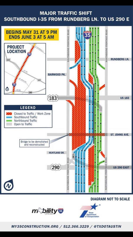 1c9ae582ec30a4785b7ac0d28f87e893.jpeg.ma