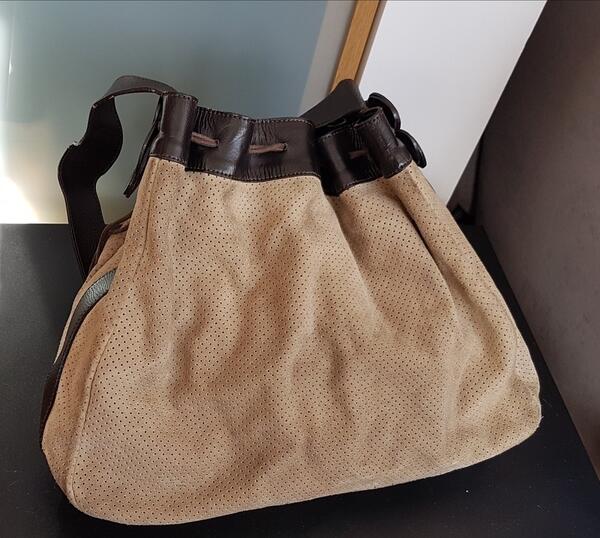 sac nannini