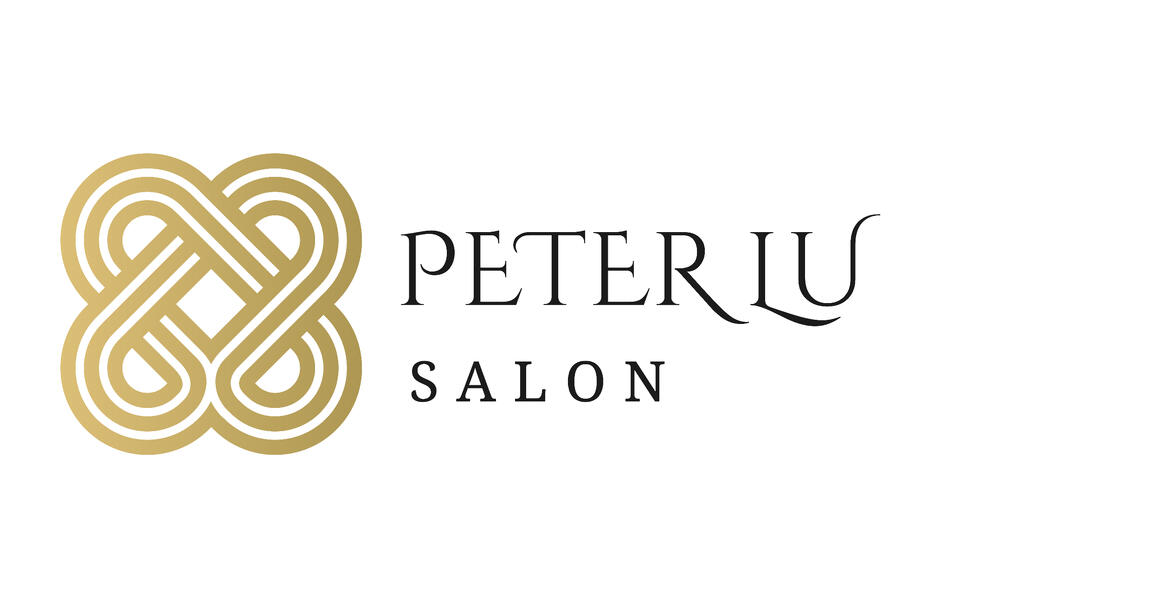 Peter Lu Salon 15 Off Your First Visit Peter Lu Salon