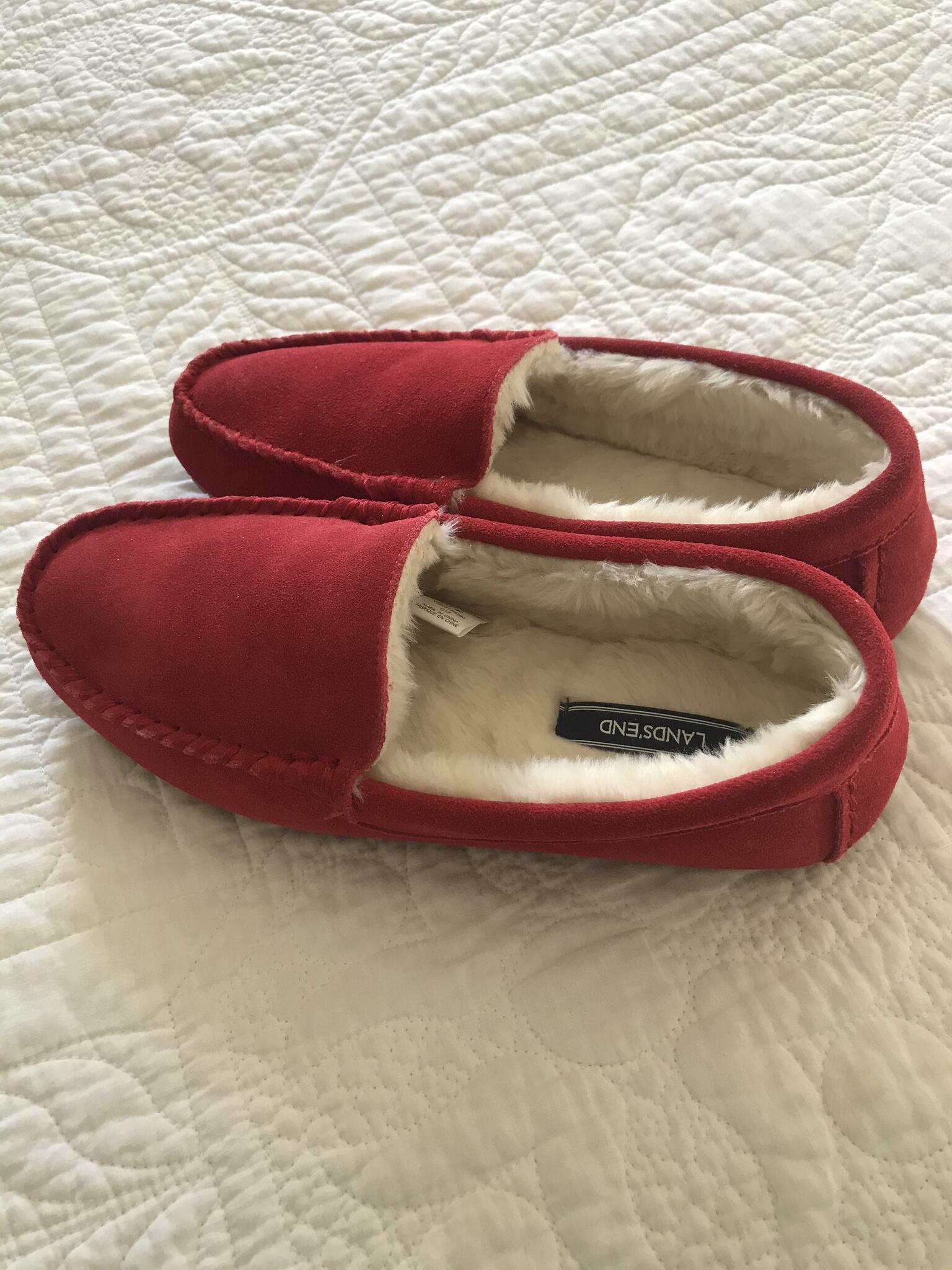 lands end slippers on Free Indoor Outdoor Stair Treads Nextdoor