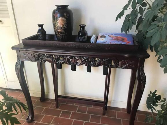 Feb 2 Estate Sale With Vintage Items 3080 15th Street Boulder