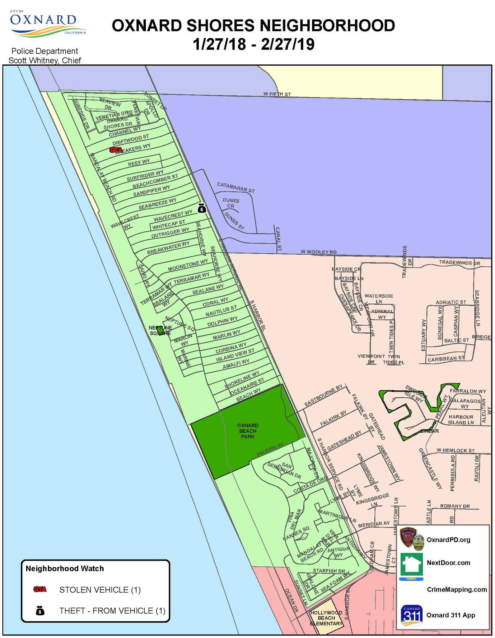 oxnard-shores-neighborhood-watch-map-oxnard-police-department