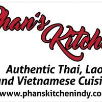 Thai, Lao, And Vietnamese Restaurant Coming Soon