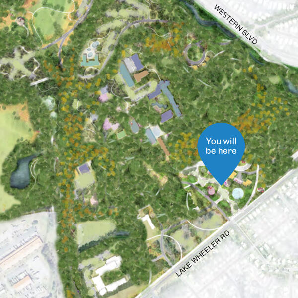 Dix Park Plaza Play Public Input Meeting Dorothea Dix Park Conservancy Mdash Nextdoor Nextdoor