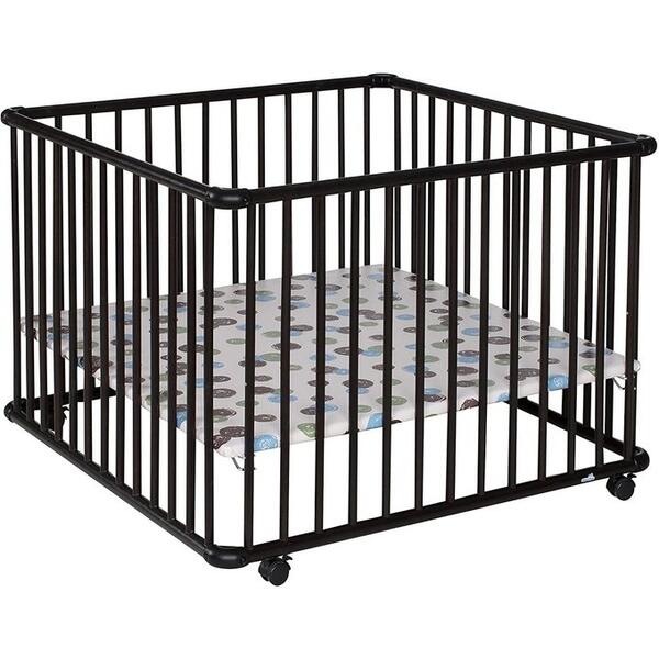 39 Parc Bebe Belami De Gueuther Et Son Tour De Parc For Sale Free Nextdoor