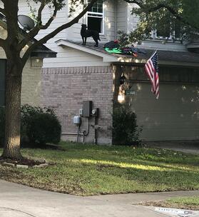 Attachment with no description