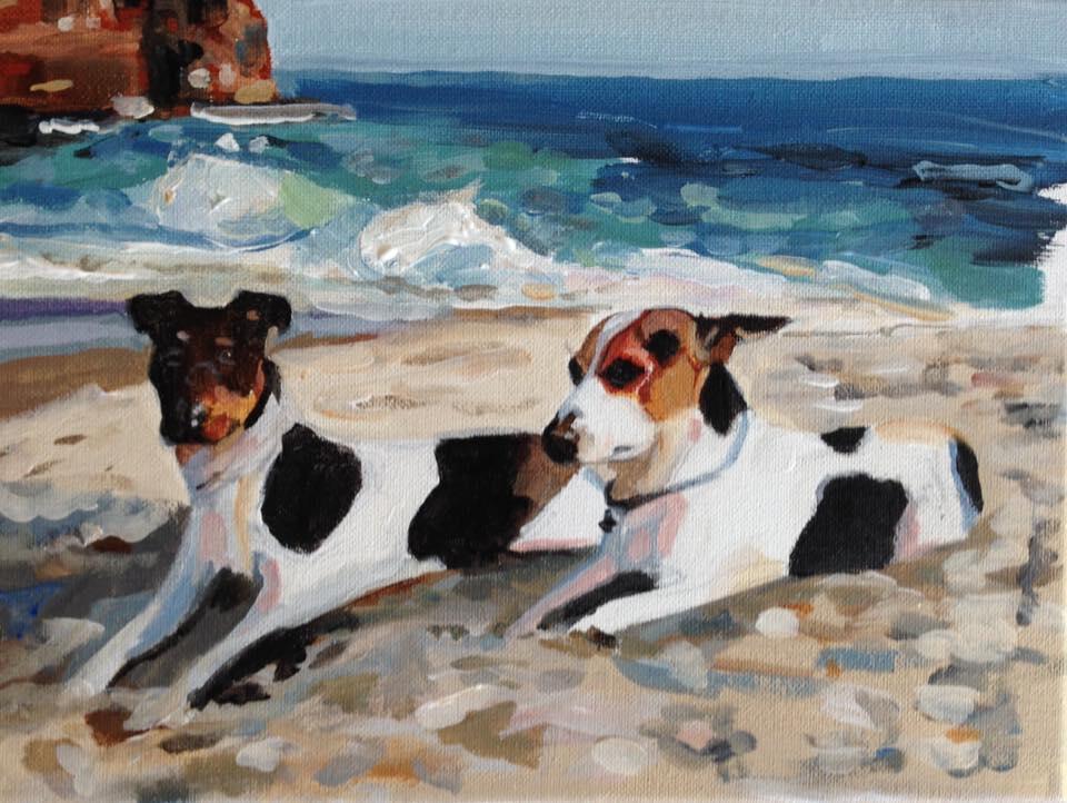 custom-dog-and-cat-paintings-artist-needs-subjects-freebie-alerts