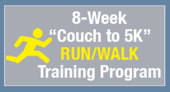 Jan 10 Couch 2 5k Beginners Running Group Nextdoor