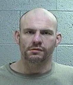 Clallam county sex offender photos 208
