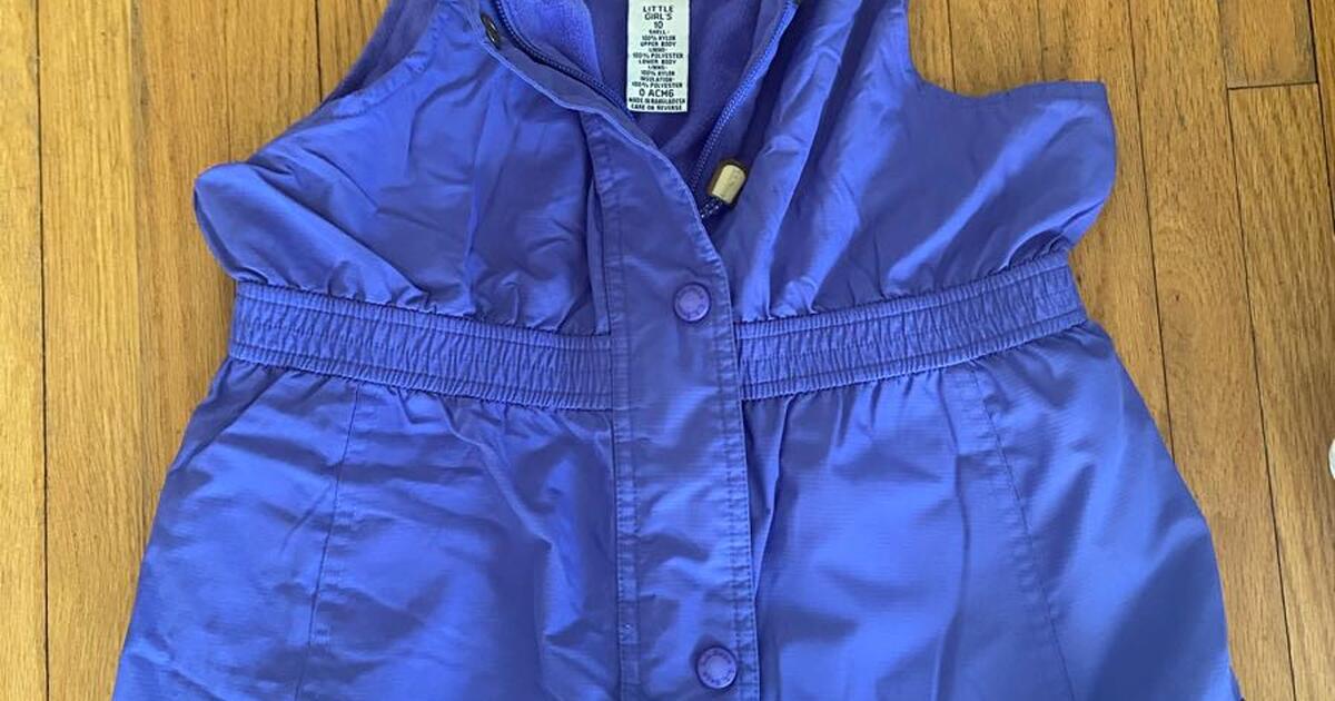 Kids ski clothes for 20 in Santa Monica, CA Finds Kids ski clothes for 20 in Santa Monica, CA Finds