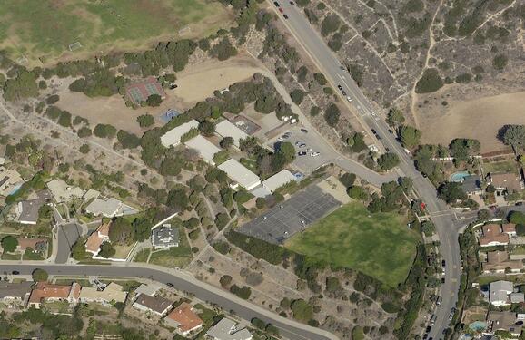 Feb 21 Ladera Linda Park Master Plan Public Workshop Nextdoor