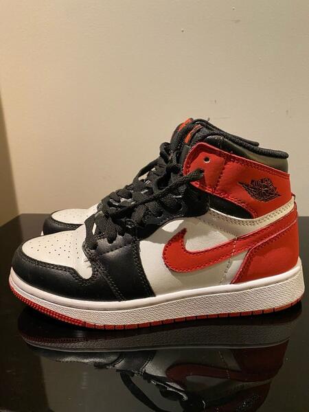 75 Nike Air Jordan Maat 36 For Sale Free Nextdoor