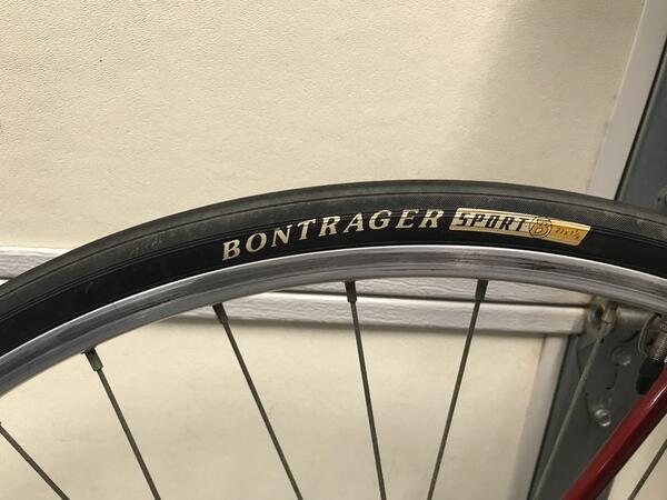 Vintage Sr Road Champion Semi Pro 12 Speed Road Bike For 130 In Laguna Niguel Ca Finds Nextdoor