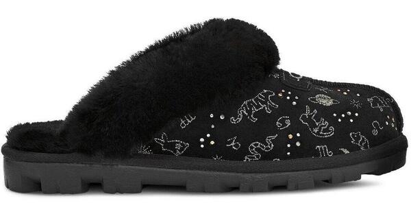 ugg zodiac