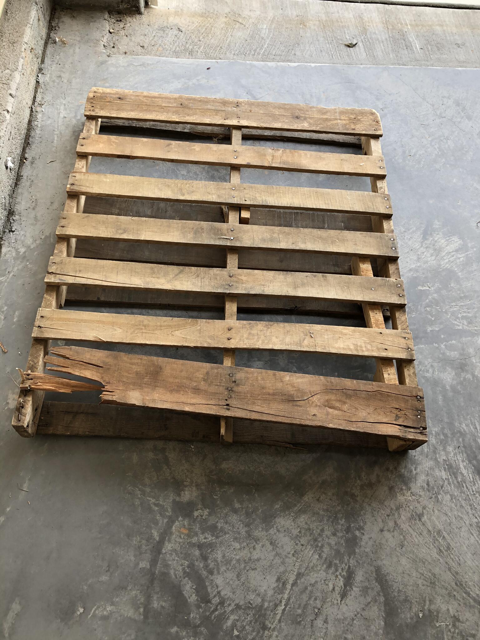 firehouse casual living store on 50 Sleigh Bed For Sale Free Nextdoor