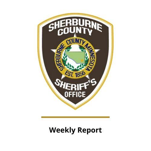 Sherburne County Sheriff Weekly Newsletter – May 18, 2020 (Sherburne ...