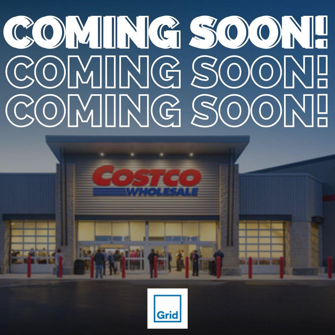 COSTCO COMING SOON TO STAFFORD (City of Stafford) — Nextdoor — Nextdoor